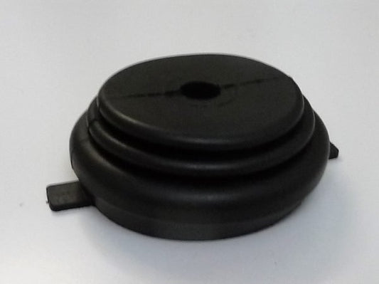 Rubber shifter boot replacement the T5 and T56 transmissions