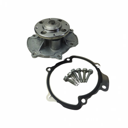 water pump to suit alloytec genuine GM Holden