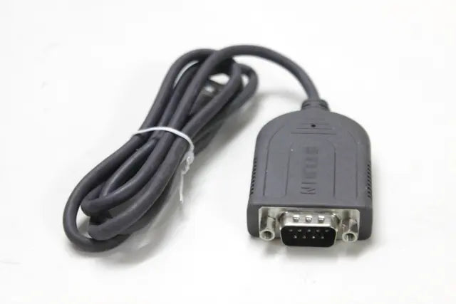 Belkin F5U257 RS-232 Converter with USB Cable for ems stinger 4424