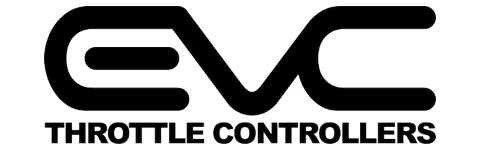 EVC