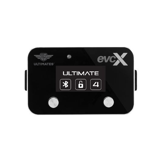 evcx-throttle-controller-to-suit-alfa-romeo-147-2002-2010-x319