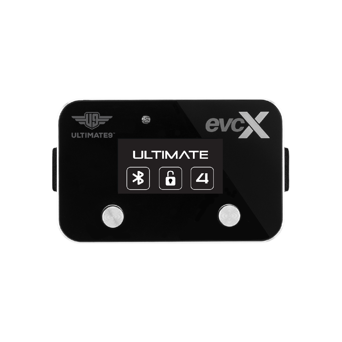 evcx-throttle-controller-to-suit-alfa-romeo-147-2002-2010-x319