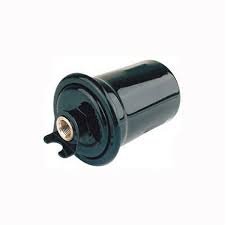 OEM-quality replacement sensors for Hyundai Excel Cup race cars