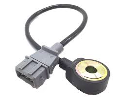 Excel Cup race car engine performance sensor bundle