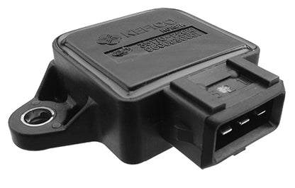 Factory ECU compatible Hyundai Excel sensor replacement set