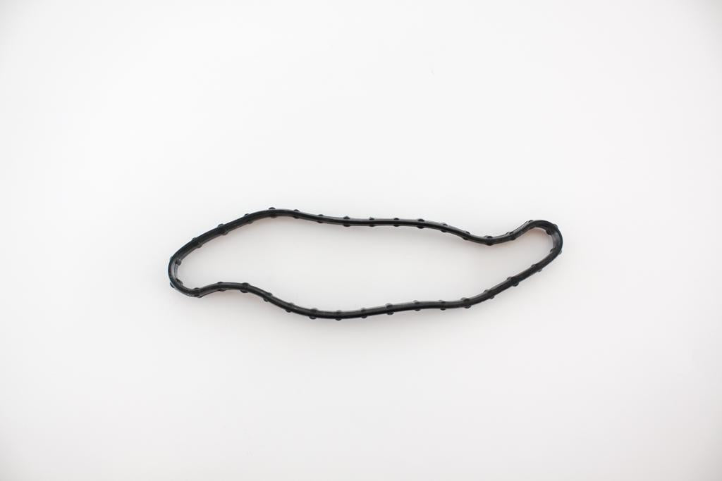 Full Timing Chain Kit for Hyundai i30N 2.0T G4KH