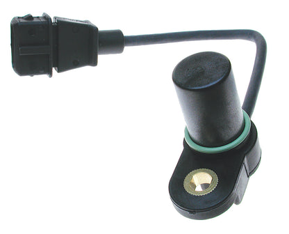 g4fk Hyundai excel engine management sensor kit