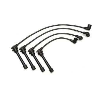 g4fk Hyundai excel engine management sensor kit