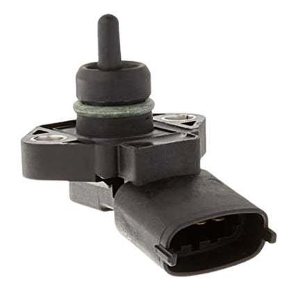 Hyundai Excel Engine Sensor Kit - Racing Solutions