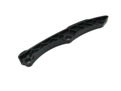 Genuine Hyundai Timing Chain Kit – G4KH with Tensioner