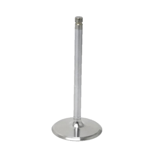 LS3 Intake Valve - 12569427