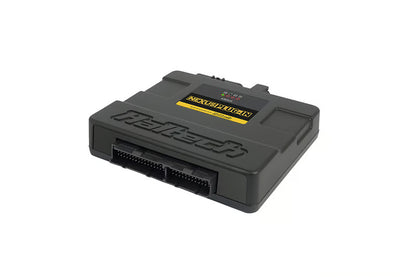Haltech Nexus GM Delco ECU shown as an advanced Bluetooth tuning solution for Commodore builds