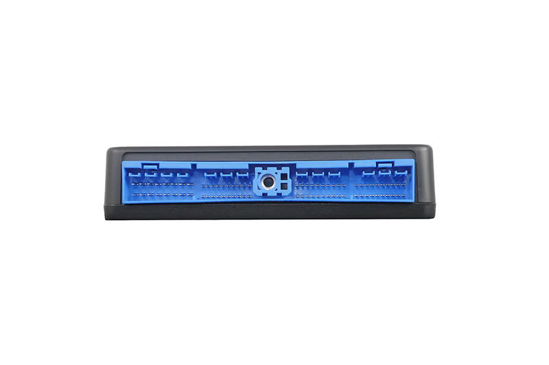 Haltech Nexus Plug-In ECU – RB26DETT engine harness connection