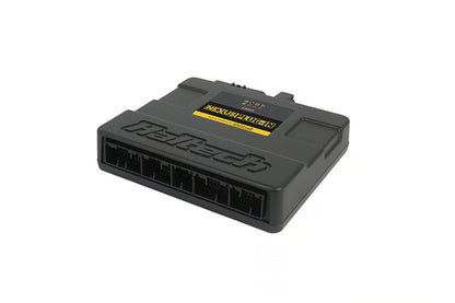 Haltech Nexus Plug-In ECU – RX-8 wiring harness connection