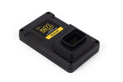 Haltech Nexus IO16 16-channel ECU input/output expander