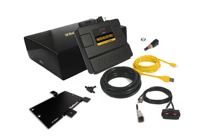 Haltech HT-230801 Nexus Plug-in ECU for Holden Commodore VN-VS GM Delco - standalone engine management unit