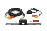Shop Haltech Digital Displays at Racing Solutions | Racing Solutions