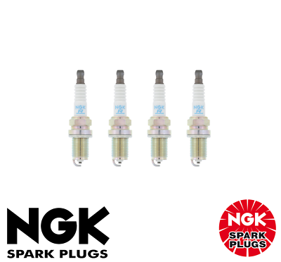 Hyundai Excel engine sensors reliability restoration kit
