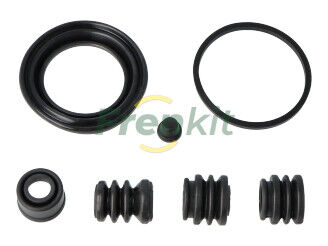 Hyundai Excel X3 Frenkit Caliper Seal Rebuild Kit