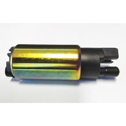 Hyundai Excel race car engine management sensor kit for factory ECU