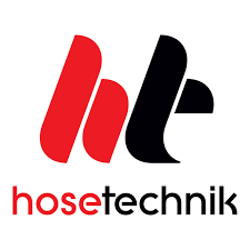 Hyundai i30N Brake Hose Upgrade – Hosetechnik Kit