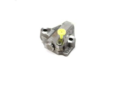 Hyundai i30N G4KH Engine Timing Chain Components – OEM