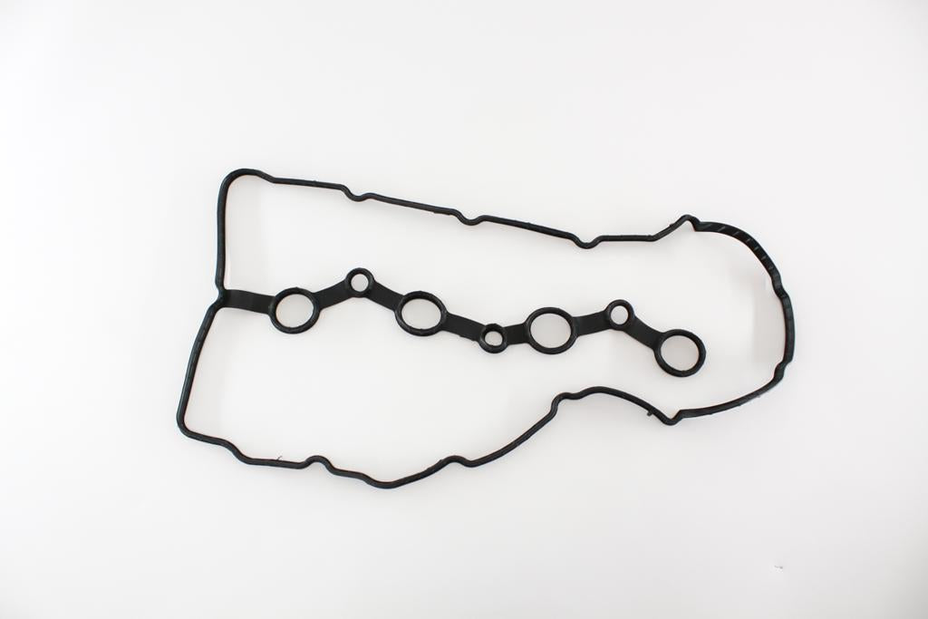 Hyundai i30N Pre-Facelift & Facelift Timing Chain Kit – G4KH