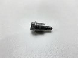 i30N G4KH Timing Chain Assembly – Genuine Hyundai Parts

