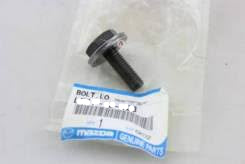 Mazda MPS CX7 Genuine Timing Chain VVT Kit OEM - Racing Solutions