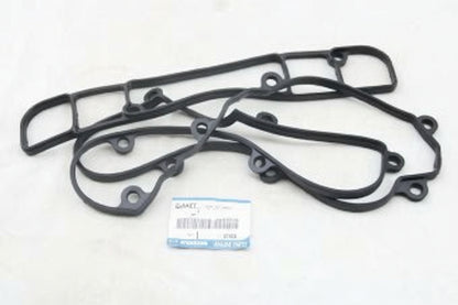 Mazda MPS genuine oem timing chain and actuator kit