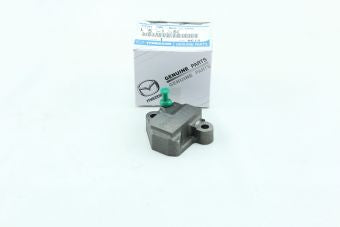 Mazda MPS genuine oem timing chain and actuator kit