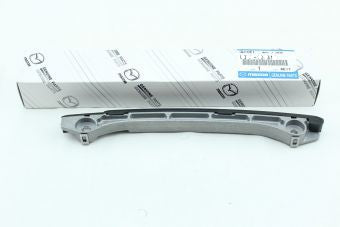 Mazda MPS genuine oem timing chain and actuator kit