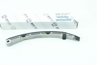 Mazda MPS genuine oem timing chain and actuator kit