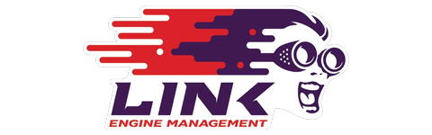 Link ECU