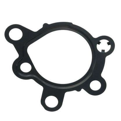 Mazda MPS CX7 Genuine Timing Chain VVT Kit OEM - Racing Solutions