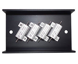 Ballast Resistor (BAL4) (101-0013) – Racing Solutions