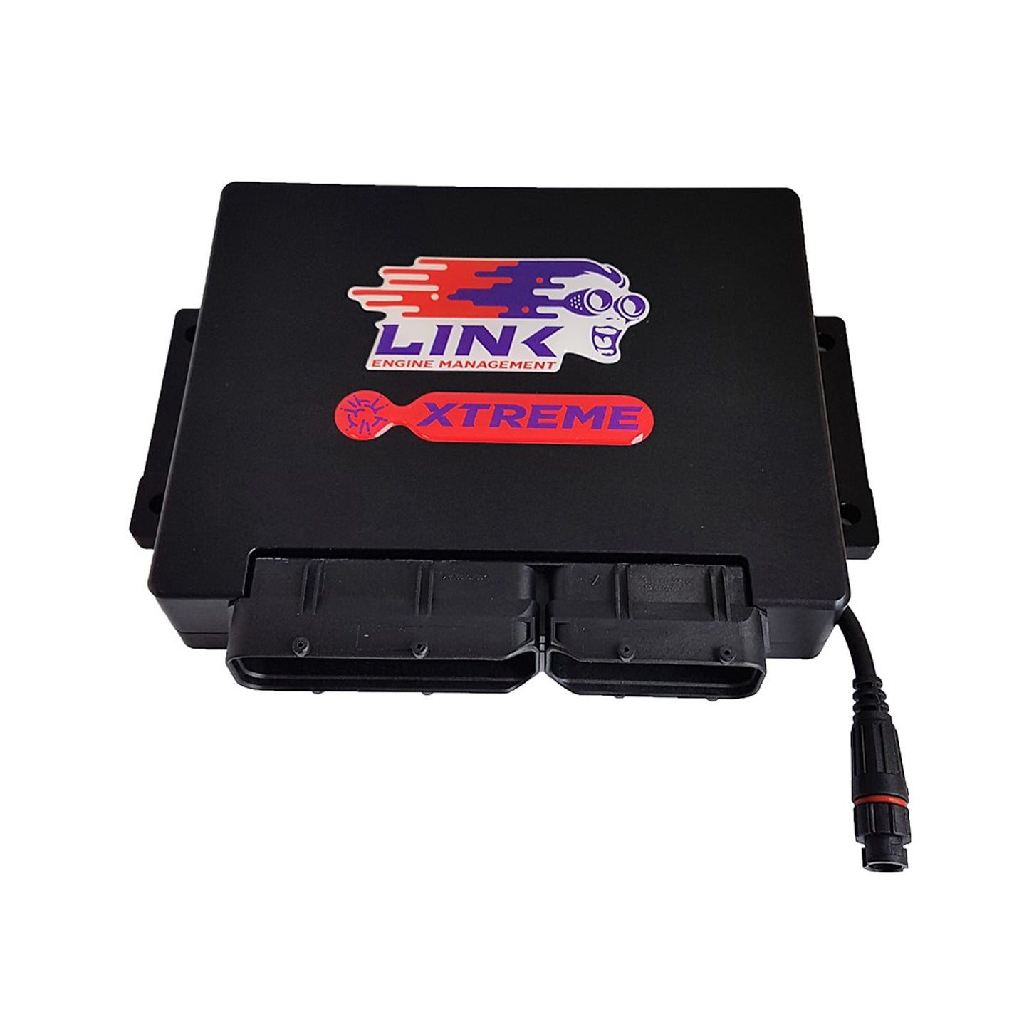 MiniLink - MINIX (209-4000) – Racing Solutions