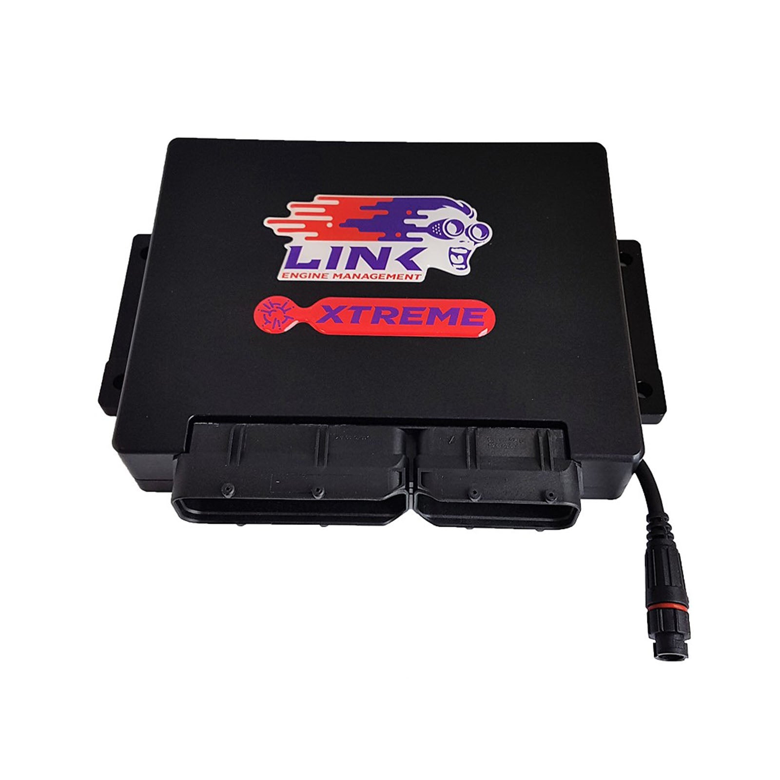 MiniLink - MINIX (209-4000) – Racing Solutions