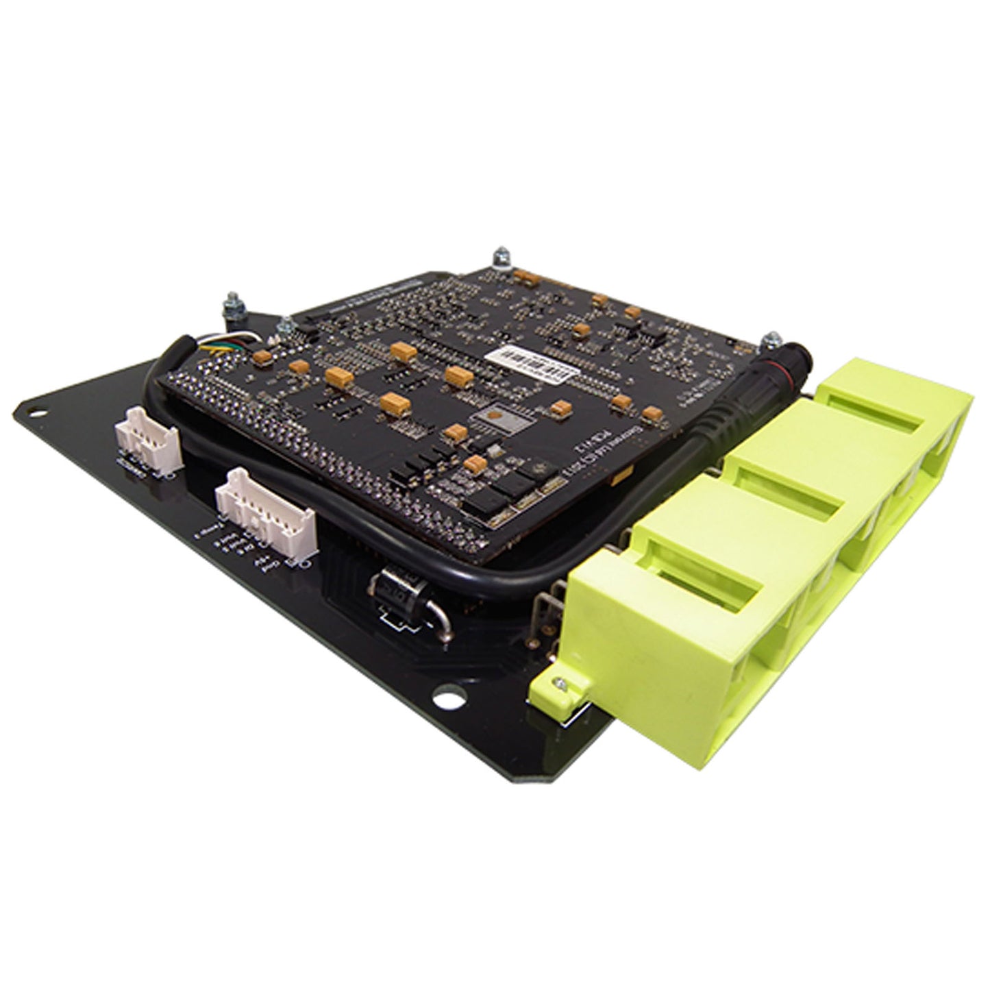 VR4Link - VR4X (223-4000) – Racing Solutions