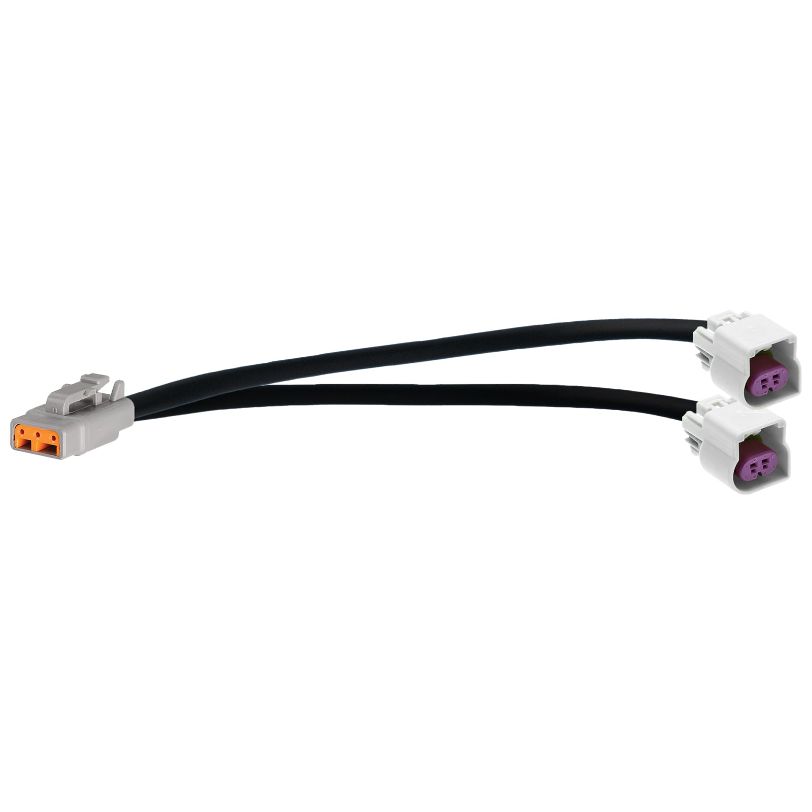 LS Gen 4 Knock Adapter Loom (101-0306) – Racing Solutions