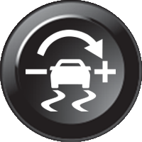 CAN Keypad Encoder Insert - ABS 1 (101-0335) – Racing Solutions