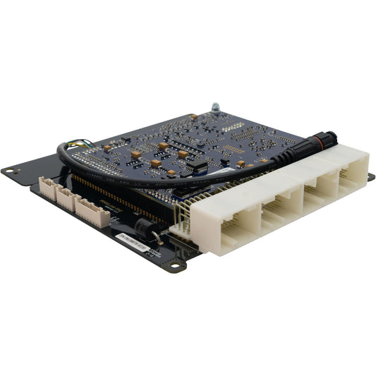 WRXLink (04) - WRX104X (224-4000) – Racing Solutions