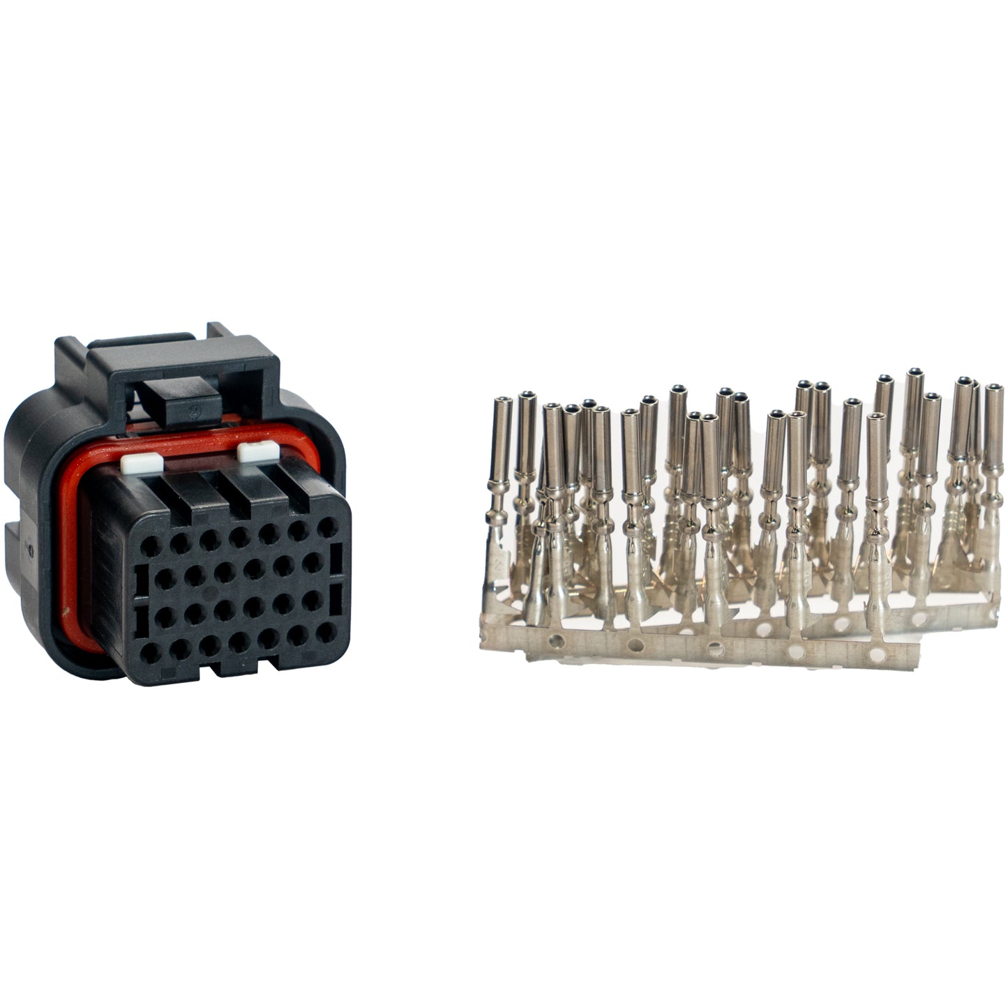 Pin Kit E (TKE) (101-0293) – Racing Solutions