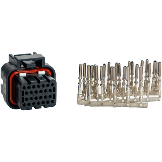 Pin Kit E (TKE) (101-0293) – Racing Solutions