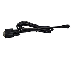 CAN to Serial Tuning Cable (101-0023) – Racing Solutions