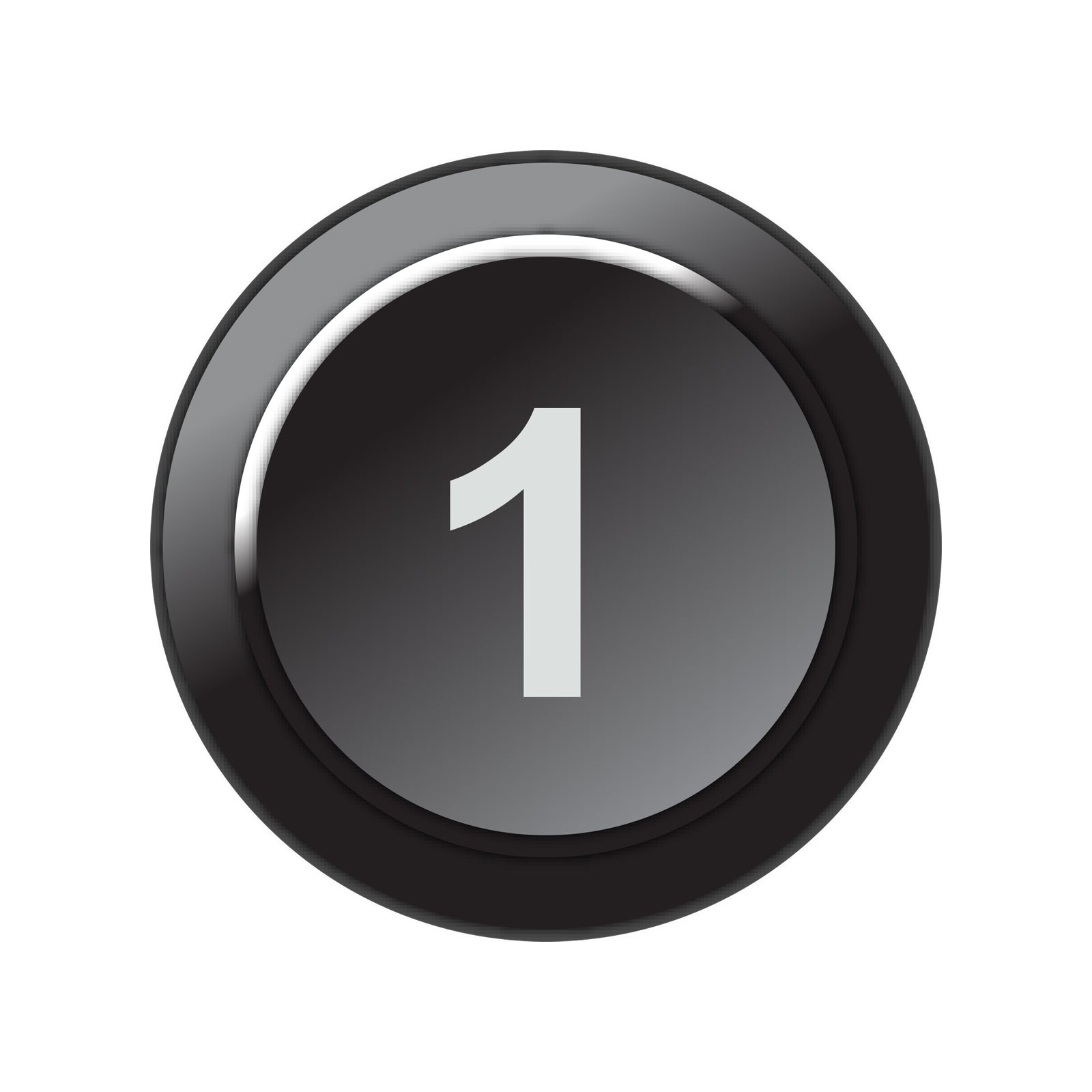 CAN Keypad Insert - 1 (101-0244) – Racing Solutions