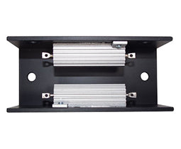 Ballast Resistor (BAL2) (101-0012) – Racing Solutions