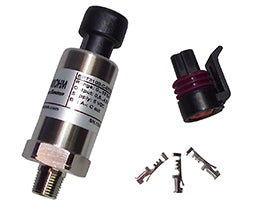 Pressure Sensor (PS150) (101-0080) – Racing Solutions