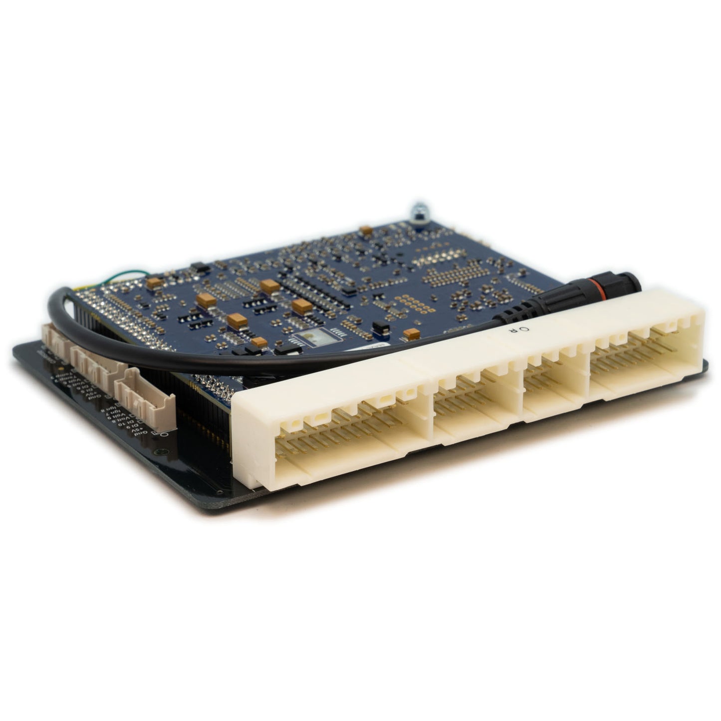 WRXLink - WRX2X (226-4000) – Racing Solutions