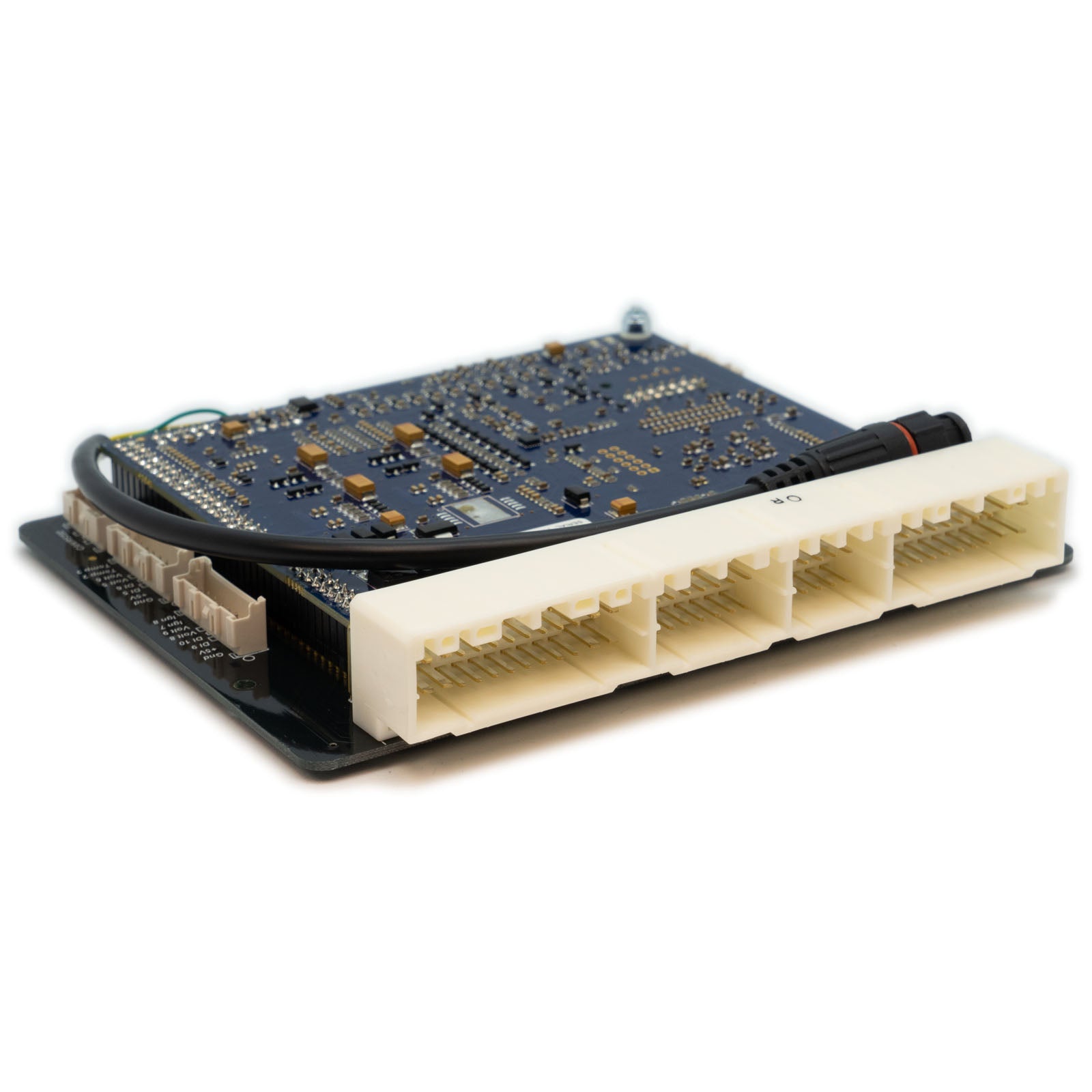 WRXLink - WRX2X (226-4000) – Racing Solutions